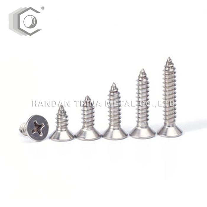 image003 product-1-1