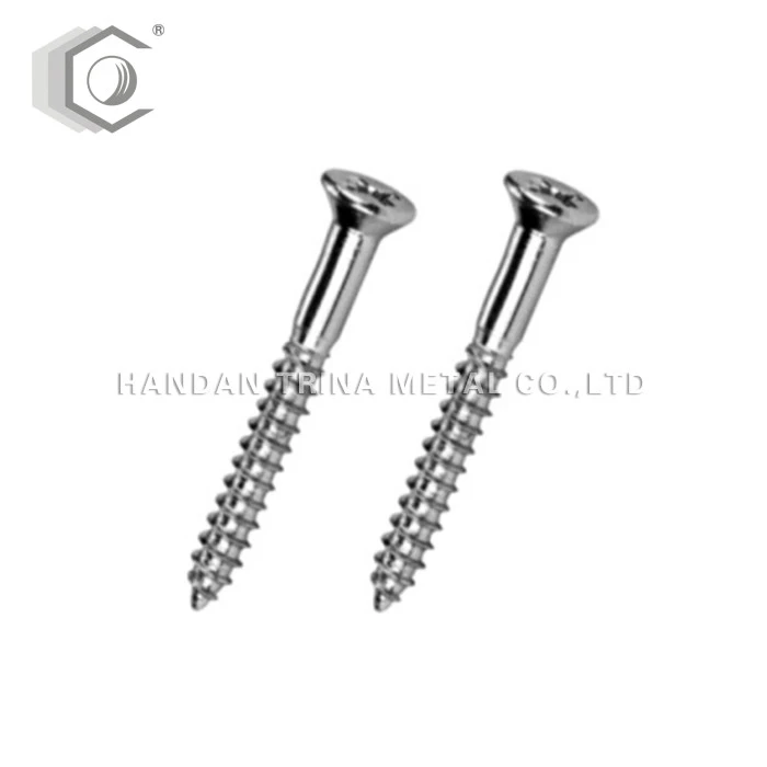 DIN7997 Vít gỗ