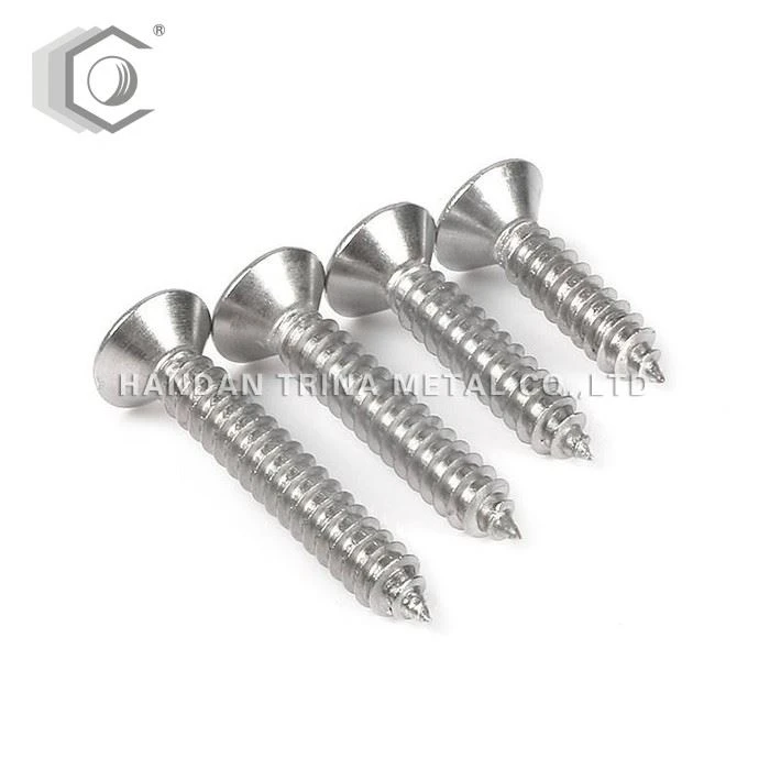 Sự khác biệt giữa bu lông cường độ cao và bu lông thông thường