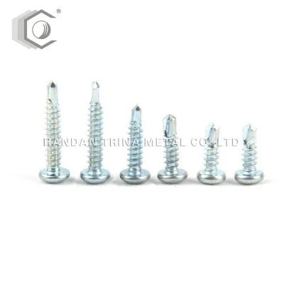 Độ bền cao (bao gồm cả bên trong và bên ngoài) lớn hình lục giác đầu bu lông tiêu chuẩn chất lượn...