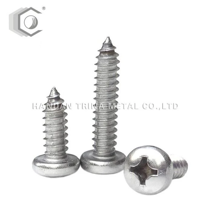Giới thiệu về kích thước của cờ lê tương ứng với bu lông lục giác