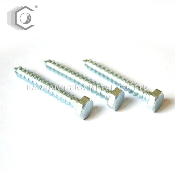 Phân loại tiêu chuẩn và nguyên liệu của bu lông neo là gì?