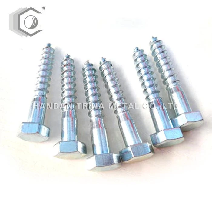 Đặc điểm kỹ thuật cho việc sử dụng đinh tán cường độ cao