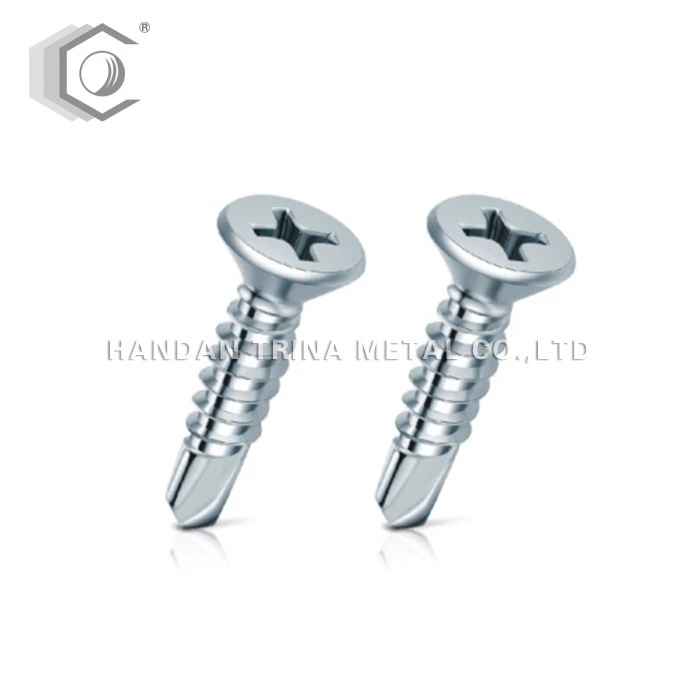Quy tắc lắp đặt bu lông neo