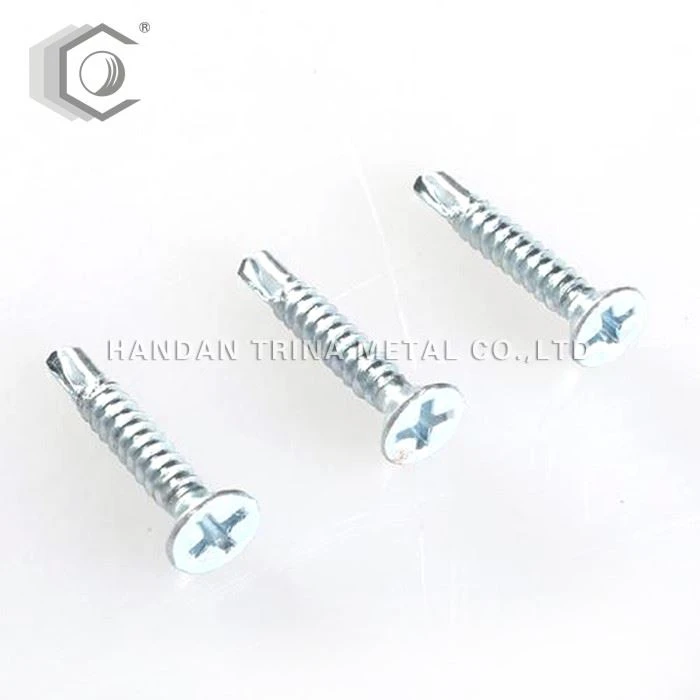 Các loại và công dụng của bu lông neo là gì