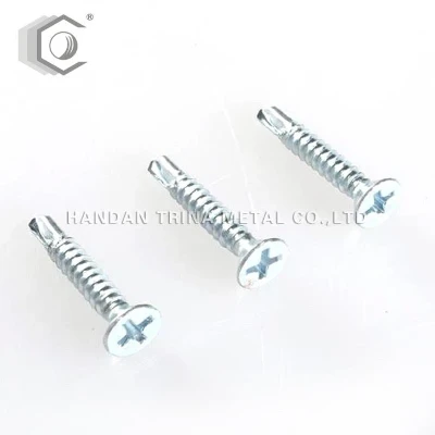 Các loại và công dụng của bu lông neo là gì