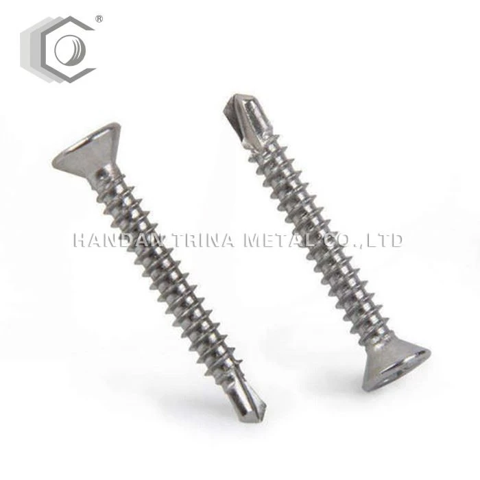 Lợi ích của bu lông ổ cắm lục giác mạ kẽm nhúng nóng là gì
