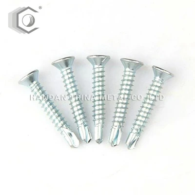 Phương pháp thi công và kỹ thuật chà ron bu lông neo