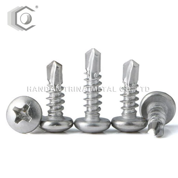 Cách phân biệt bu lông cường độ cao tiêu chuẩn quốc gia thật và giả