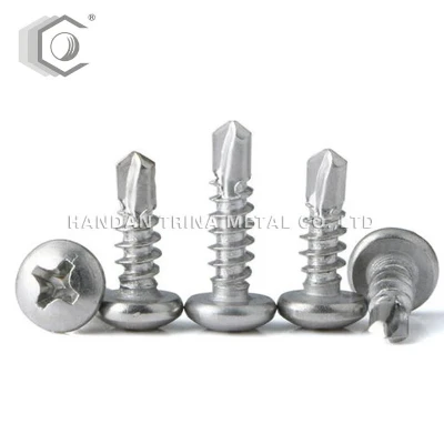 Cách phân biệt bu lông cường độ cao tiêu chuẩn quốc gia thật và giả