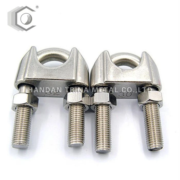 Kiến thức cơ bản của Bu lông neo