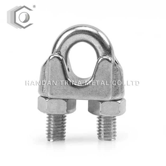 Phương pháp kiểm tra bu lông neo