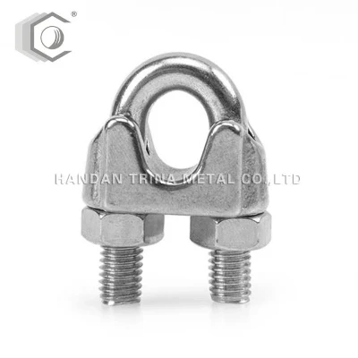Phương pháp kiểm tra bu lông neo