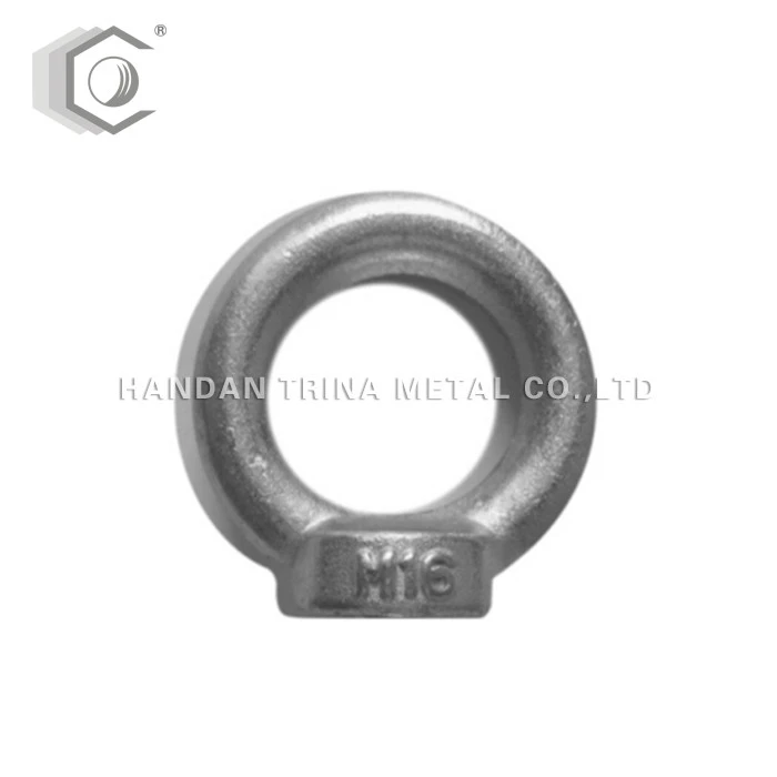 Các tiêu chuẩn bu lông neo là gì? Hiệu ứng là gì?