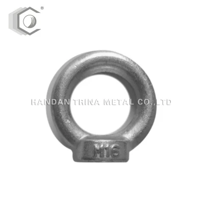 Các tiêu chuẩn bu lông neo là gì? Hiệu ứng là gì?