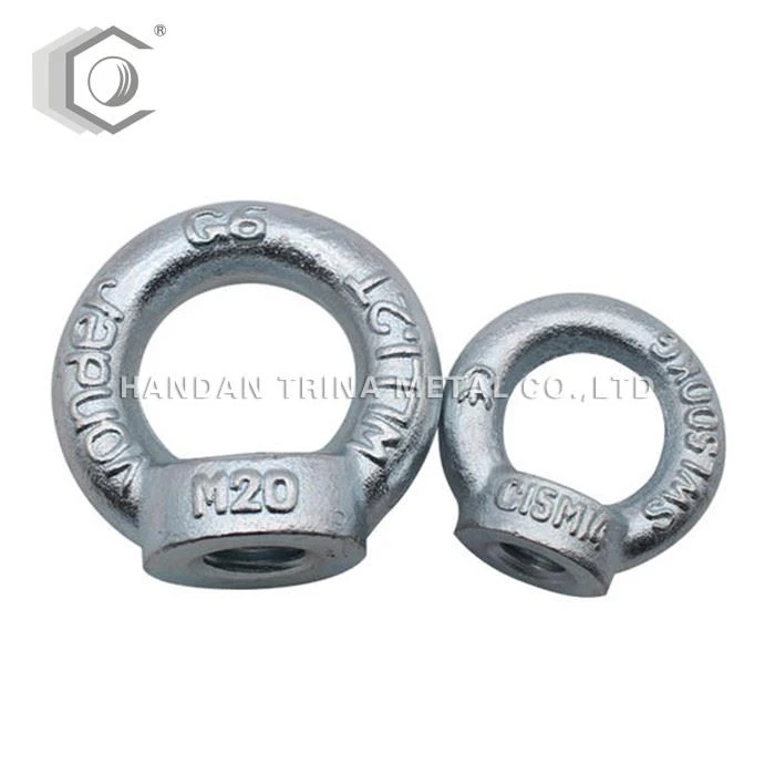 Việc sử dụng bu lông neo