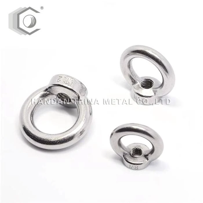 Độ bền cao (bao gồm cả nội bộ và bên ngoài) Bu lông lục giác cài đặt chú ý đến các vấn đề chất lượng