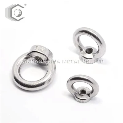Độ bền cao (bao gồm cả nội bộ và bên ngoài) Bu lông lục giác cài đặt chú ý đến các vấn đề chất lượng