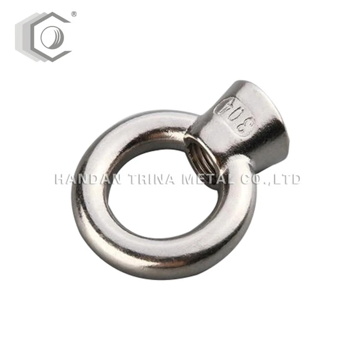 Sử dụng bu lông cường độ cao thay vì hậu quả bu lông tạm thời và tránh