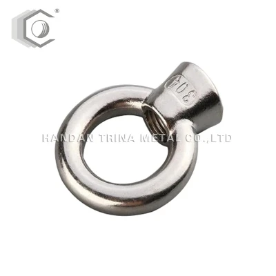 Sử dụng bu lông cường độ cao thay vì hậu quả bu lông tạm thời và tránh