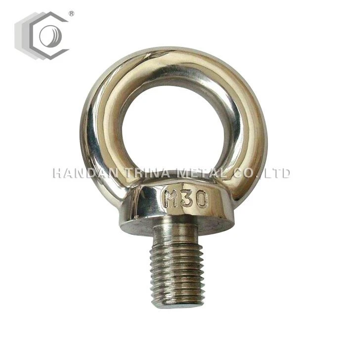 Giới thiệu và lắp đặt bu lông cường độ cao khác với ốc vít kết hợp lục giác cho các tòa nhà và nh...
