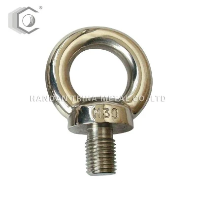 Giới thiệu và lắp đặt bu lông cường độ cao khác với ốc vít kết hợp lục giác cho các tòa nhà và nh...
