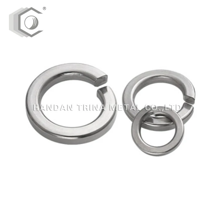Các phân loại của bu lông lục giác cường độ cao là gì