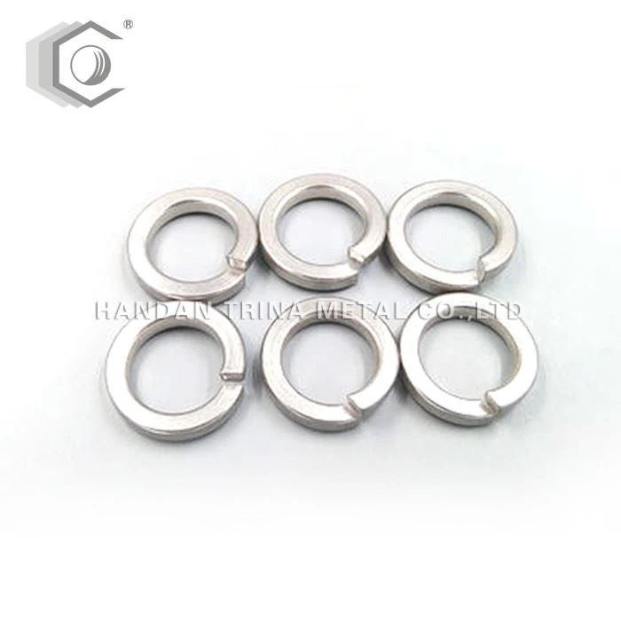 Độ bền cao (bao gồm cả bên trong và bên ngoài) Bu lông đầu hình lục giác lớn