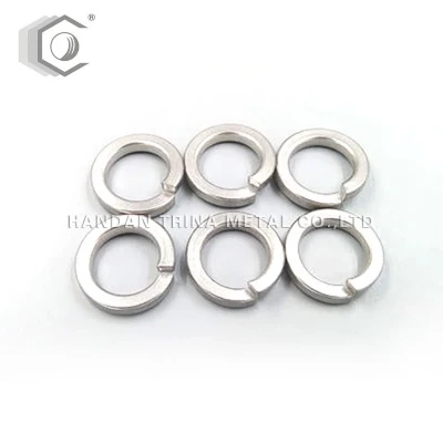Độ bền cao (bao gồm cả bên trong và bên ngoài) Bu lông đầu hình lục giác lớn
