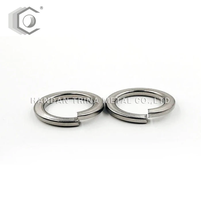 Giải pháp cho các vấn đề thường gặp của bu lông neo