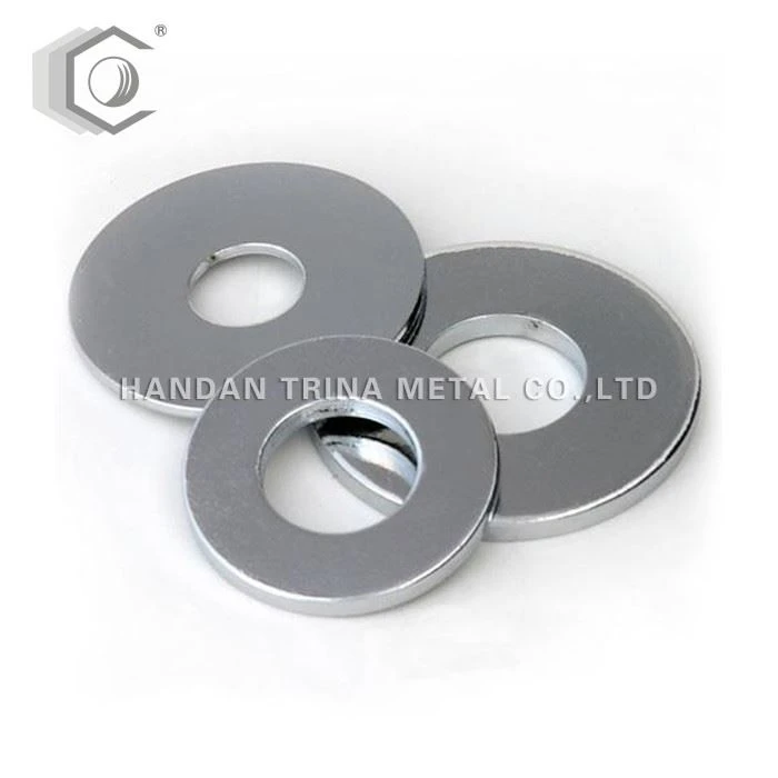 Phương pháp cài đặt phổ biến của bu lông neo