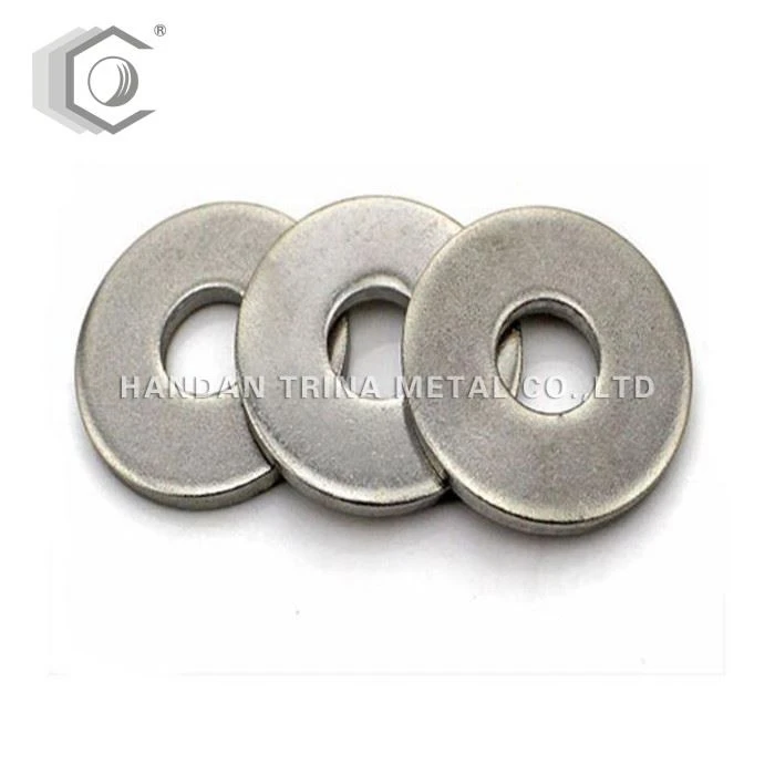 Lập kế hoạch lắp đặt bu lông neo