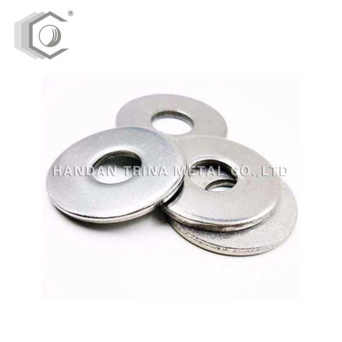 Cuộc sống dịch vụ của bu lông neo