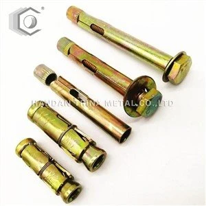 Neo lá chắn 3PCS