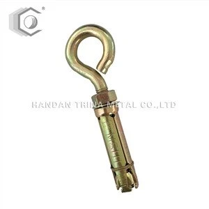 Bu lông sửa mắt 4PCS