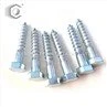 Mức độ sức mạnh của bu lông