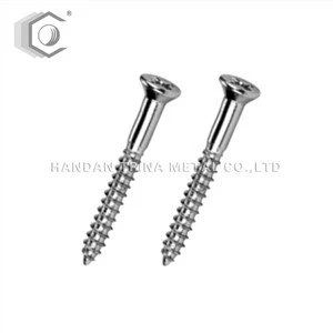 DIN7997 Vít gỗ