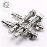 Mô tả mô tả mở rộng Gecko sửa chữa xe hơi