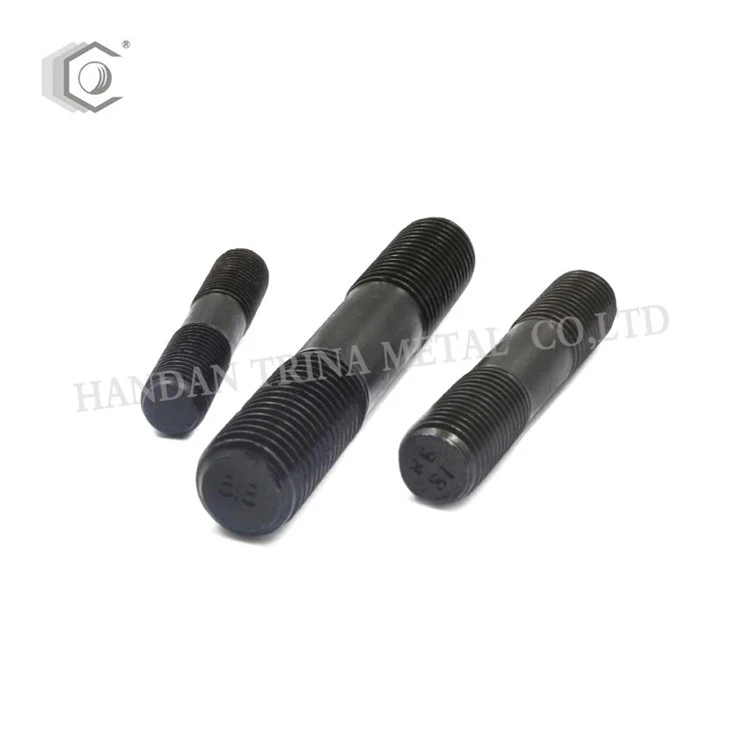 Bu lông Stud cường độ cao
