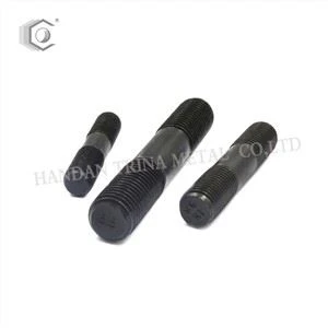 Bu lông Stud cường độ cao