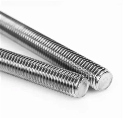Handan Trina Metal Co., Ltd chúc các bạn một Tết Trung Thu vui vẻ