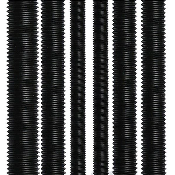 Thanh ren chất lượng cao ASTM A193 B7