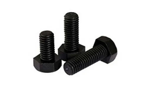 Bu lông lục giác ASTM A193 cấp B7