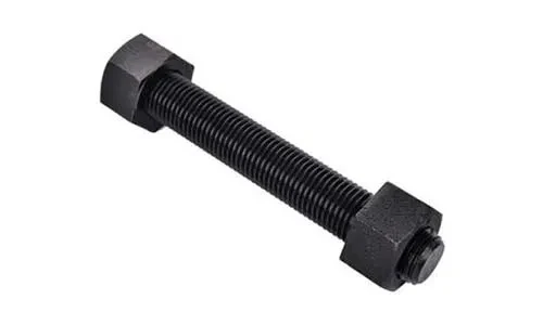 Bu lông học lớp B7 ASTM A193