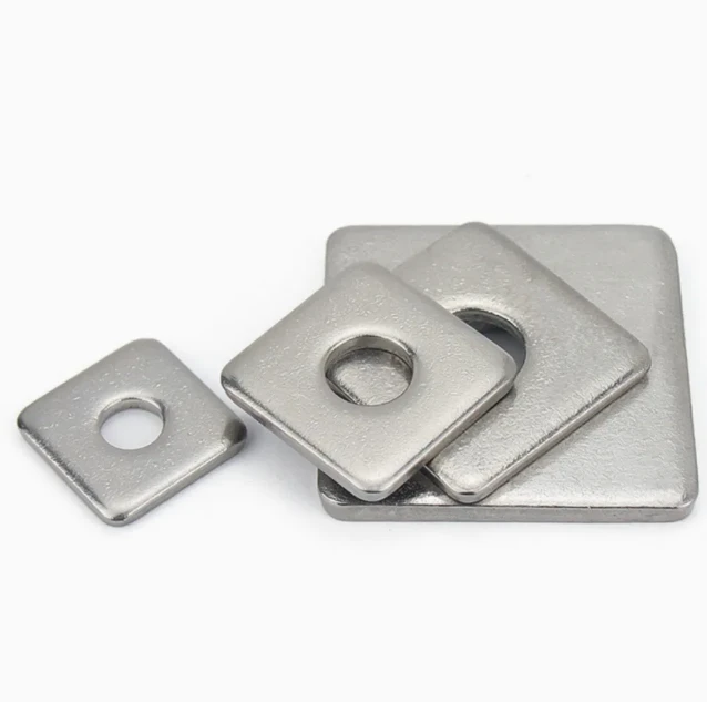 Máy giặt vuông ASTM A193