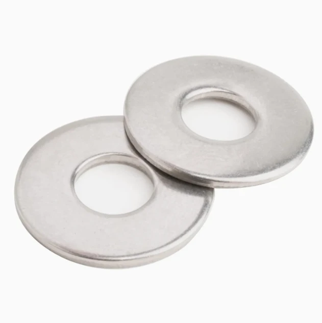 Máy giặt ASTM A193