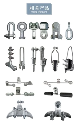Các loại và sử dụng phụ kiện năng lượng