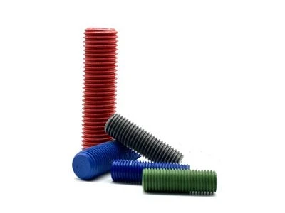 Kiến thức phần cứng