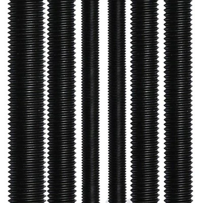 Thanh ren chất lượng cao ASTM A193 B7