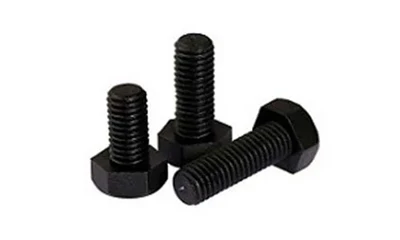 Bu lông lục giác ASTM A193 cấp B7